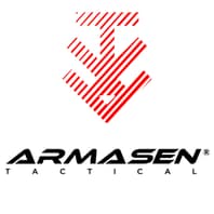 Logo Company Armasen Tactical on Cloodo