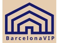 Logo Company BarcelonaVIP.es on Cloodo