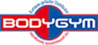 Logo Company Body-Gym GmbH on Cloodo