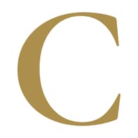 Logo Company Copenhagensmykker on Cloodo