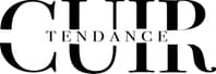 Logo Company Tendance Cuir on Cloodo