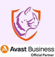 Logo Company C.A.T - Avast Tunisie on Cloodo