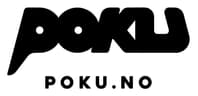 Logo Company Poku.no on Cloodo