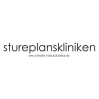Logo Company Stureplanskliniken on Cloodo
