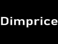 Logo Company Dimprice.de on Cloodo