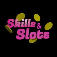 Skills&Slots 