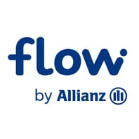 Logo Project Flow Insurance