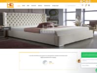 heavenly beds trustpilot