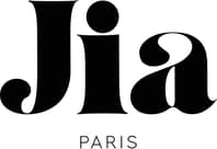 Logo Company Jia Paris on Cloodo