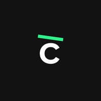Logo Company chaiz.com on Cloodo
