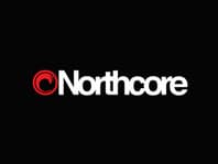 Logo Company Northcore Limited on Cloodo