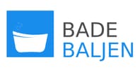 Logo Company Badebaljen on Cloodo
