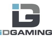 iD Gaming Reviews | Read Customer Service Reviews of idgaming.co.uk