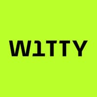 W1TTY Reviews | Read Customer Service Reviews of w1tty.com