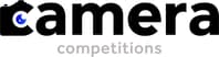 Logo Company Camera Competitions on Cloodo