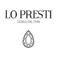 Logo Company Gioiellilopresti on Cloodo