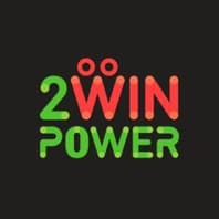 2WinPower 