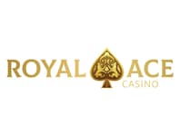 Royal Ace Casino 