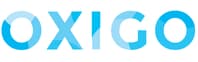 Logo Company Oxigo on Cloodo