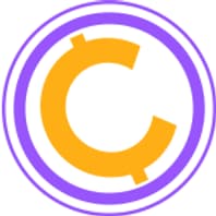 Logo Company FreeCryptoRewards on Cloodo