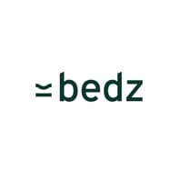 Logo Company Bedz on Cloodo