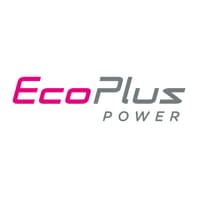 Logo Company ecopluspower.com on Cloodo