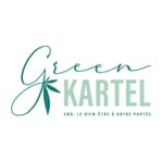 Logo Company green-kartel.com on Cloodo