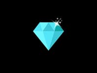 luckydiamond.io 