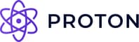 Logo Company protonchain.com on Cloodo