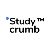 studycrumb essay maker