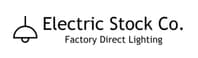 Logo Company Electric Stock Co. on Cloodo