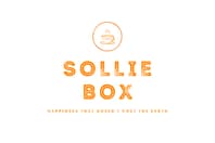 Logo Company Sollie Box on Cloodo