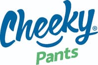 Logo Company Cheekypants on Cloodo