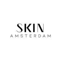 Logo Company SKIN Amsterdam on Cloodo