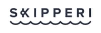 Logo Company Skipperi on Cloodo