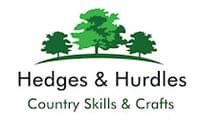 Logo Company Hedgesandhurdles on Cloodo