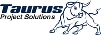 Logo Company Taurus Project Solutions Ltd on Cloodo