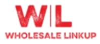 Logo Company Wholesalelinkup on Cloodo