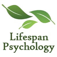 Logo Company Lifespan Psychology on Cloodo