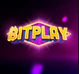 bitplay.ag 