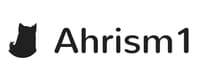 Logo Company Ahrism1 on Cloodo