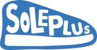 Logo Company Soleplus on Cloodo