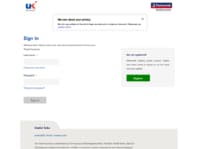 uk travel insurance nationwide