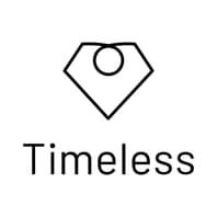 Logo Company Timeless Investments on Cloodo