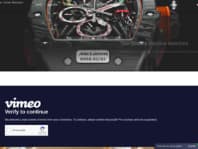 Global watch best sale shop reviews