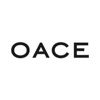 Logo Company Oace on Cloodo