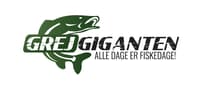 Logo Company Grejgiganten.dk on Cloodo