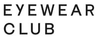 Logo Company Eyewear Club on Cloodo