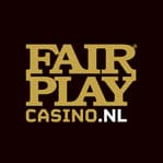 Fair Play Online Casino 