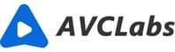 Logo Company AVCLabs on Cloodo